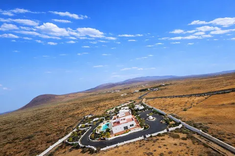 Villa a Antigua, Fuerteventura, Antigua - € 800.000 | Ref: LUX0001 - foto 7