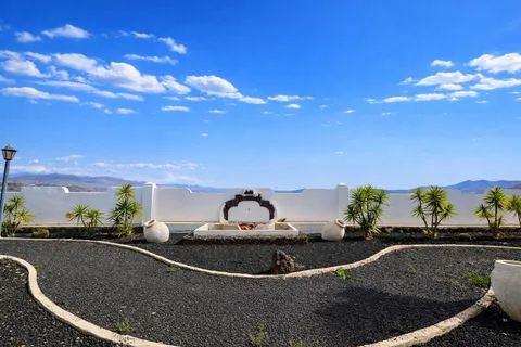 Villa a Antigua, Fuerteventura, Antigua - € 800.000 | Ref: LUX0001 - foto 8