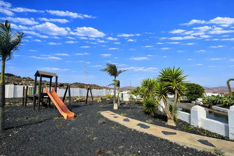 Villa a Antigua, Fuerteventura, Antigua - € 800.000 | Ref: LUX0001 - foto 10
