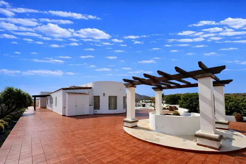 Villa a Antigua, Fuerteventura, Antigua - € 800.000 | Ref: LUX0001 - foto 11