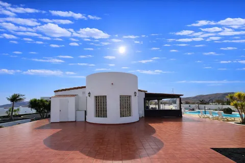Villa a Antigua, Fuerteventura, Antigua - € 800.000 | Ref: LUX0001 - foto 12