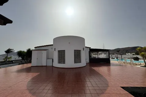 Villa a Antigua, Fuerteventura, Antigua - € 800.000 | Ref: LUX0001 - foto 14