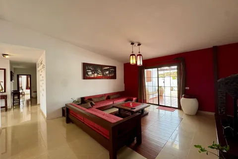Villa a Antigua, Fuerteventura, Antigua - € 800.000 | Ref: LUX0001 - foto 15