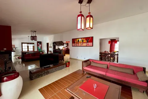 Villa a Antigua, Fuerteventura, Antigua - € 800.000 | Ref: LUX0001 - foto 16