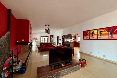 Villa a Antigua, Fuerteventura, Antigua - € 800.000 | Ref: LUX0001 - foto 17