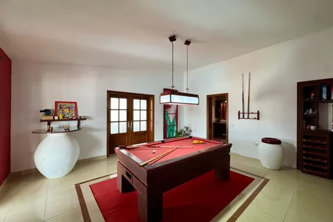 Villa a Antigua, Fuerteventura, Antigua - € 800.000 | Ref: LUX0001 - foto 19