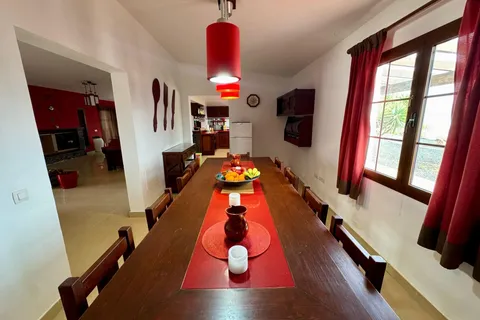 Villa a Antigua, Fuerteventura, Antigua - € 800.000 | Ref: LUX0001 - foto 20
