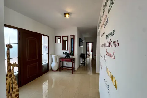 Villa a Antigua, Fuerteventura, Antigua - € 800.000 | Ref: LUX0001 - foto 21