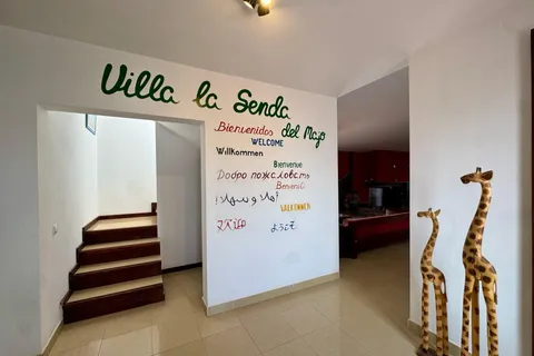 Villa a Antigua, Fuerteventura, Antigua - € 800.000 | Ref: LUX0001 - foto 22