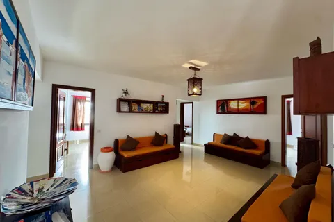 Villa a Antigua, Fuerteventura, Antigua - € 800.000 | Ref: LUX0001 - foto 24