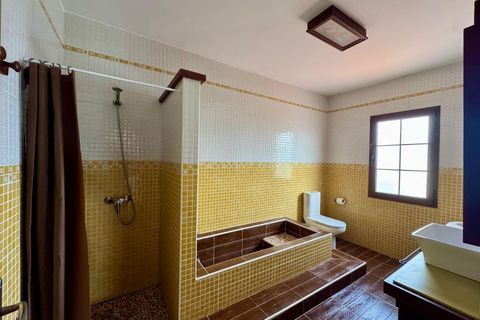 Villa a Antigua, Fuerteventura, Antigua - € 800.000 | Ref: LUX0001 - foto 26