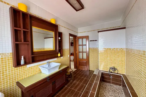 Villa a Antigua, Fuerteventura, Antigua - € 800.000 | Ref: LUX0001 - foto 27