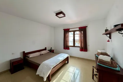 Villa a Antigua, Fuerteventura, Antigua - € 800.000 | Ref: LUX0001 - foto 28
