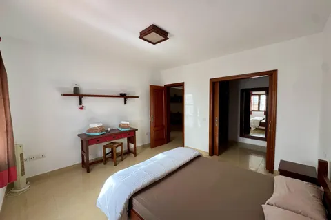 Villa a Antigua, Fuerteventura, Antigua - € 800.000 | Ref: LUX0001 - foto 29