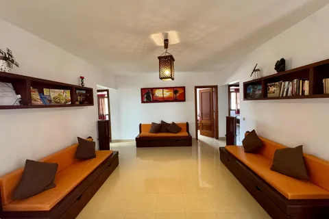 Villa a Antigua, Fuerteventura, Antigua - € 800.000 | Ref: LUX0001 - foto 30