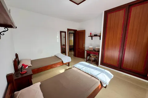 Villa a Antigua, Fuerteventura, Antigua - € 800.000 | Ref: LUX0001 - foto 31