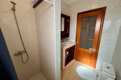 Villa a Antigua, Fuerteventura, Antigua - € 800.000 | Ref: LUX0001 - foto 32