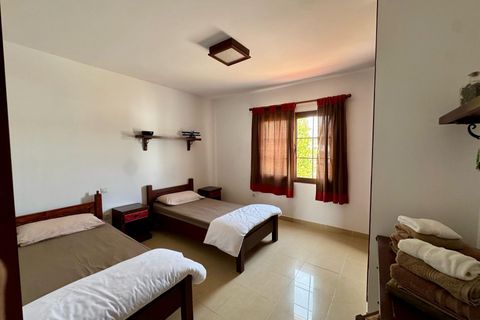 Villa a Antigua, Fuerteventura, Antigua - € 800.000 | Ref: LUX0001 - foto 33