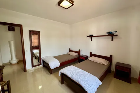 Villa a Antigua, Fuerteventura, Antigua - € 800.000 | Ref: LUX0001 - foto 34