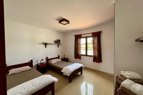 Villa a Antigua, Fuerteventura, Antigua - € 800.000 | Ref: LUX0001 - foto 35