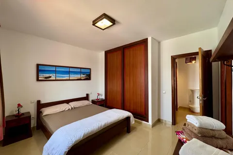 Villa a Antigua, Fuerteventura, Antigua - € 800.000 | Ref: LUX0001 - foto 38