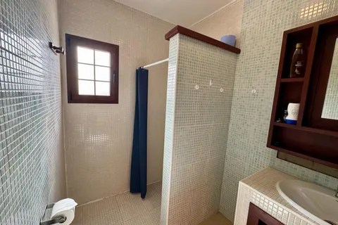 Villa a Antigua, Fuerteventura, Antigua - € 800.000 | Ref: LUX0001 - foto 39