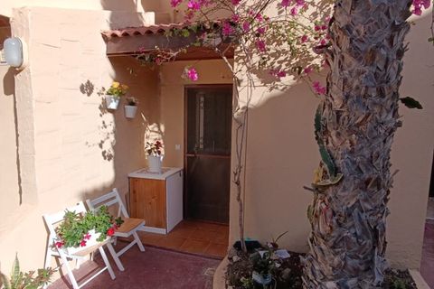 Duplex i Parque Holandes, Fuerteventura, Parque Holandes - € 167.000 | Ref: DUP0007 - foto 2