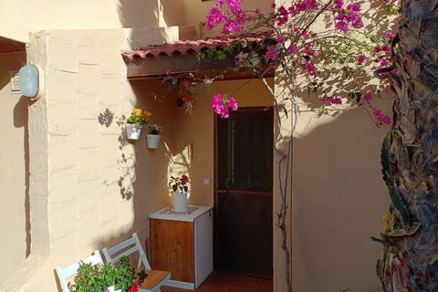 Duplex i Parque Holandes, Fuerteventura, Parque Holandes - € 167.000 | Ref: DUP0007 - foto 3