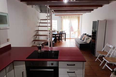 Duplex i Parque Holandes, Fuerteventura, Parque Holandes - € 167.000 | Ref: DUP0007 - foto 5