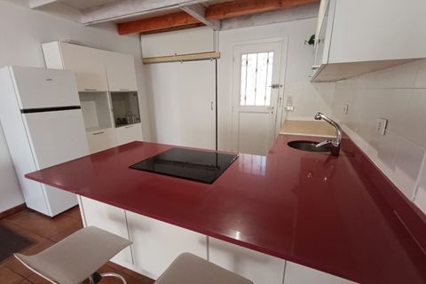 Duplex i Parque Holandes, Fuerteventura, Parque Holandes - € 167.000 | Ref: DUP0007 - foto 6