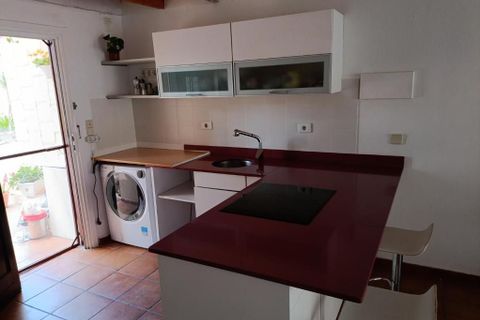 Duplex i Parque Holandes, Fuerteventura, Parque Holandes - € 167.000 | Ref: DUP0007 - foto 7
