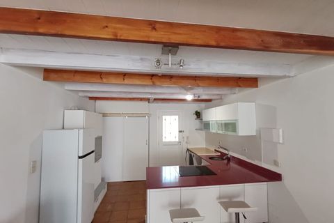 Duplex i Parque Holandes, Fuerteventura, Parque Holandes - € 167.000 | Ref: DUP0007 - foto 8