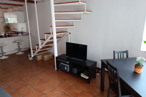Duplex i Parque Holandes, Fuerteventura, Parque Holandes - € 167.000 | Ref: DUP0007 - foto 9