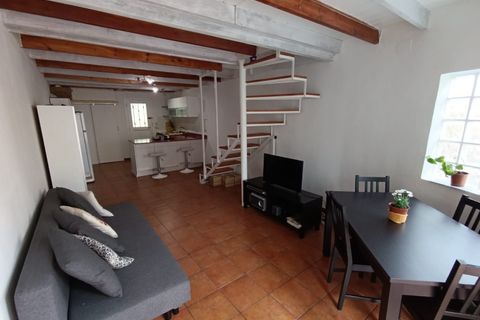 Duplex i Parque Holandes, Fuerteventura, Parque Holandes - € 167.000 | Ref: DUP0007 - foto 10
