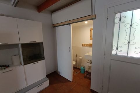 Duplex i Parque Holandes, Fuerteventura, Parque Holandes - € 167.000 | Ref: DUP0007 - foto 11