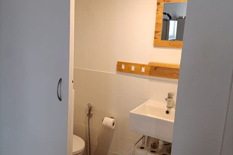 Duplex i Parque Holandes, Fuerteventura, Parque Holandes - € 167.000 | Ref: DUP0007 - foto 13
