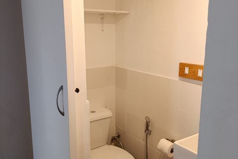 Duplex i Parque Holandes, Fuerteventura, Parque Holandes - € 167.000 | Ref: DUP0007 - foto 14
