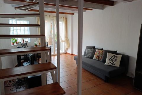 Duplex i Parque Holandes, Fuerteventura, Parque Holandes - € 167.000 | Ref: DUP0007 - foto 15