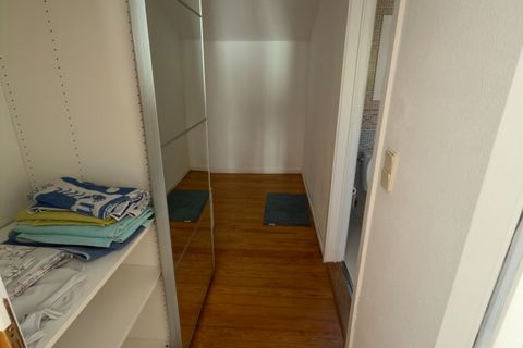 Duplex i Parque Holandes, Fuerteventura, Parque Holandes - € 167.000 | Ref: DUP0007 - foto 17