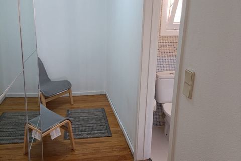 Duplex i Parque Holandes, Fuerteventura, Parque Holandes - € 167.000 | Ref: DUP0007 - foto 18