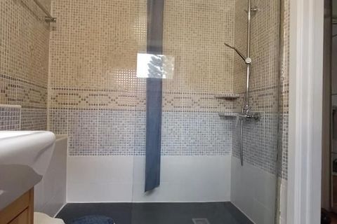 Duplex i Parque Holandes, Fuerteventura, Parque Holandes - € 167.000 | Ref: DUP0007 - foto 19