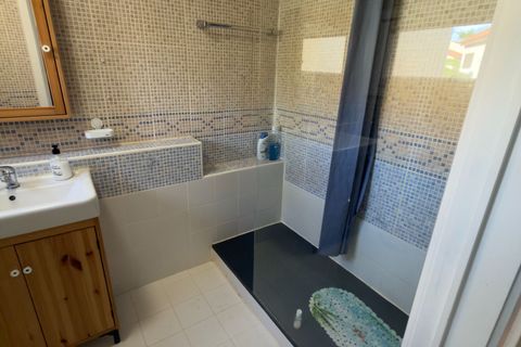 Duplex i Parque Holandes, Fuerteventura, Parque Holandes - € 167.000 | Ref: DUP0007 - foto 20