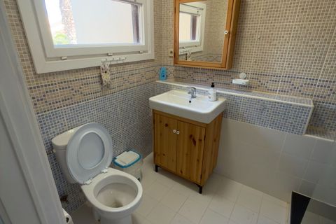Duplex i Parque Holandes, Fuerteventura, Parque Holandes - € 167.000 | Ref: DUP0007 - foto 21