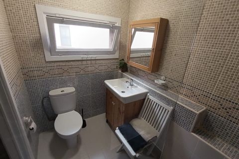 Duplex i Parque Holandes, Fuerteventura, Parque Holandes - € 167.000 | Ref: DUP0007 - foto 23