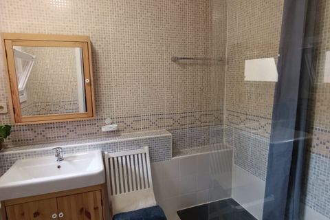 Duplex i Parque Holandes, Fuerteventura, Parque Holandes - € 167.000 | Ref: DUP0007 - foto 24