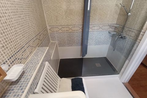 Duplex i Parque Holandes, Fuerteventura, Parque Holandes - € 167.000 | Ref: DUP0007 - foto 25