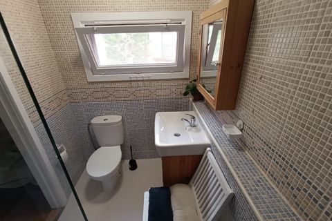 Duplex i Parque Holandes, Fuerteventura, Parque Holandes - € 167.000 | Ref: DUP0007 - foto 26