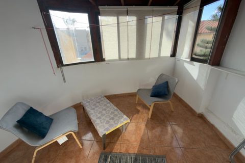Duplex i Parque Holandes, Fuerteventura, Parque Holandes - € 167.000 | Ref: DUP0007 - foto 27