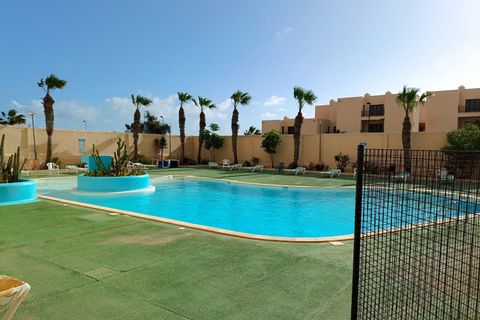 Duplex i Parque Holandes, Fuerteventura, Parque Holandes - € 167.000 | Ref: DUP0007 - foto 28