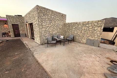 Villa a Triquivijate, Fuerteventura, Triquivijate - € 469.000 | Ref: CHA0007 - foto 7